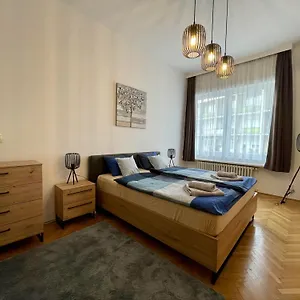 Eclectico Budapest